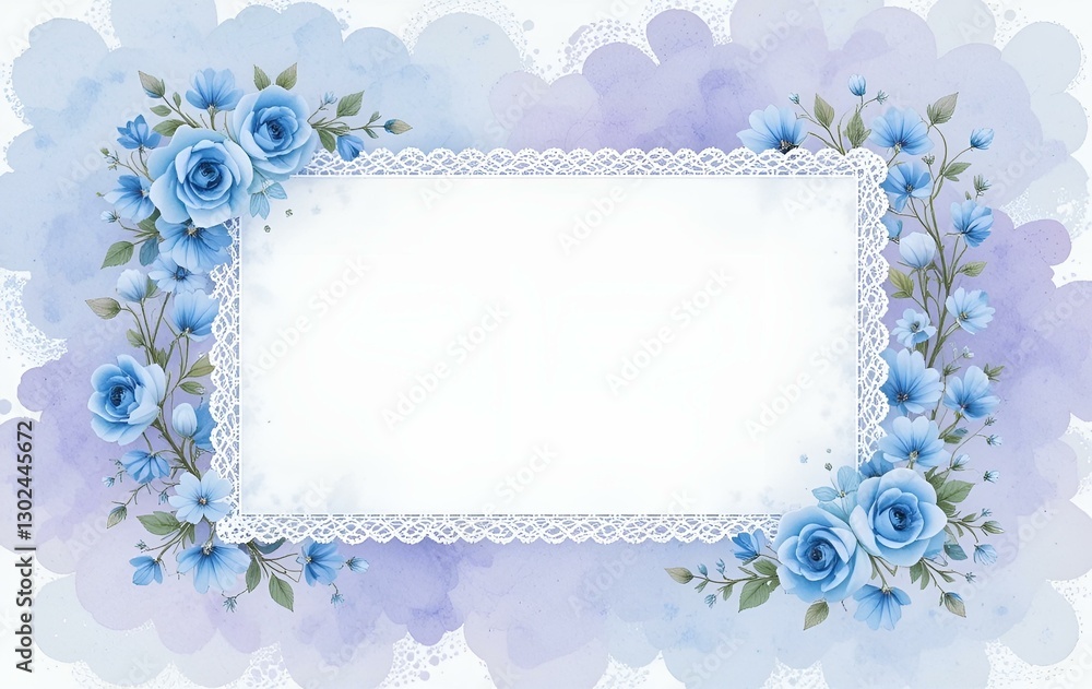 Flower background image, flower template, plant natural season banner texture Flower background image, flower template, plant natural season banner texture