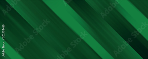 Background black and green dark are light with the gradient is the Surface with templates metal texture soft lines tech gradient abstract diagonal background silver black sleek with gray.