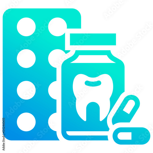 Medicine Icon