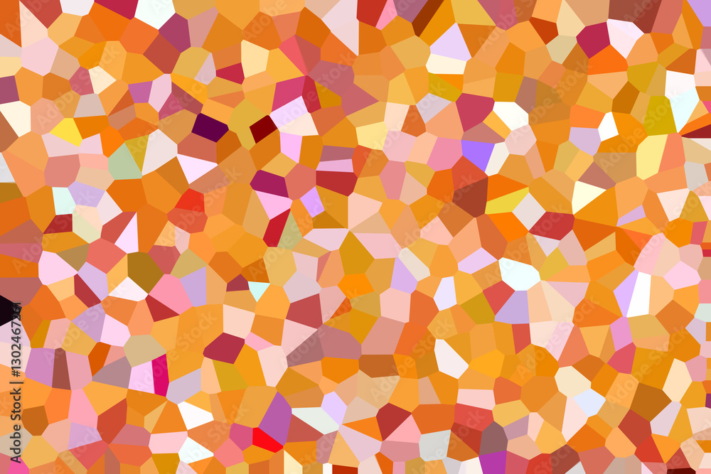 Orange abstract texture background wallpaper modern graphic design Orange abstract texture background wallpaper modern graphic design