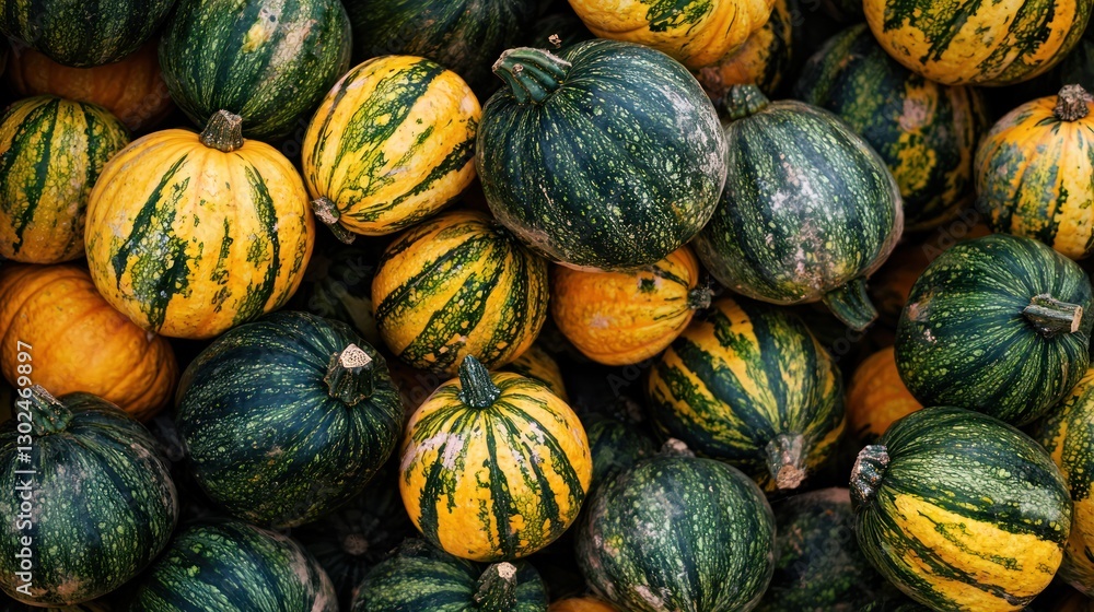 Squash Squash