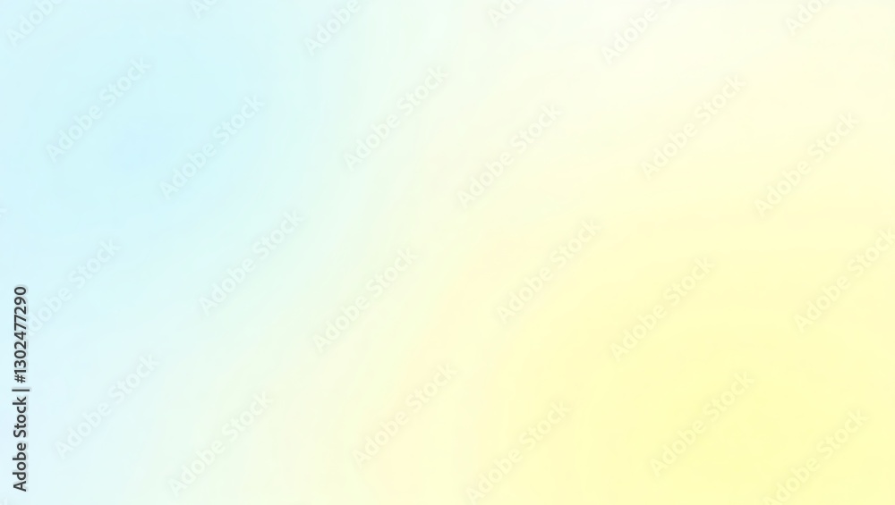 Fototapeta premium abstract colorful background, abstract Phone wallpaper 