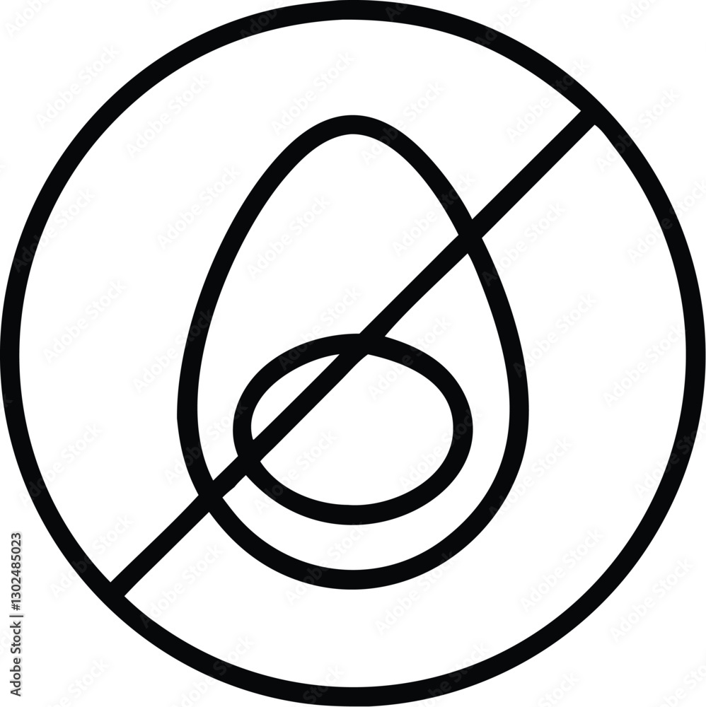 Black and white icon, prohibited symbol, syringe silhouette, blood drop, medical warning, no drugs sign, circular design, simple graphic, bold lines, stark contrast, vector illustration, minimalist st Black and white icon, prohibited symbol, syringe silhouette, blood drop, medical warning, no drugs sign, circular design, simple graphic, bold lines, stark contrast, vector illustration, minimalist st
