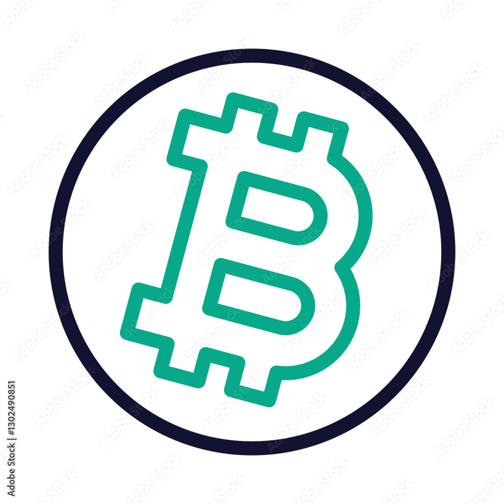 euro currency icon. euro currency symbol. euro sign icon euro currency icon. euro currency symbol. euro sign icon