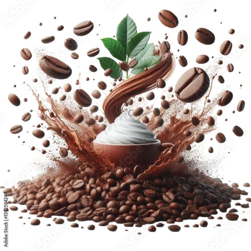coffee3.eps
