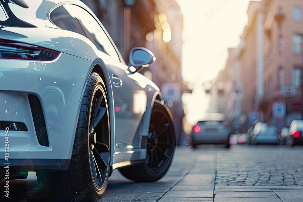 Detailed Visual of Car Sell Social Media Web Banner Design Template Detailed Visual of Car Sell Social Media Web Banner Design Template