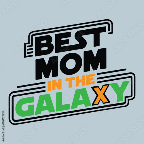 Unique Mother's Day Gift for Star Wars Loving Moms