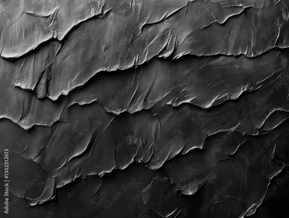 Carbon fiber surface texture Carbon fiber surface texture