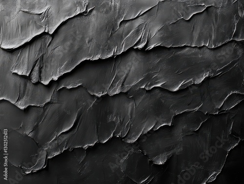 Wallpaper Mural Carbon fiber surface texture Torontodigital.ca