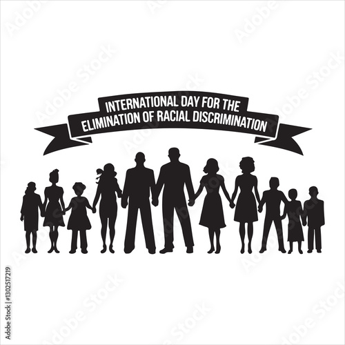 international day for the elimination of racial