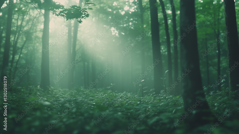 Obraz premium 日本のブランドSNS用ロゴアニメーション – 動画編集ソフトで制作するミニマルデザイン