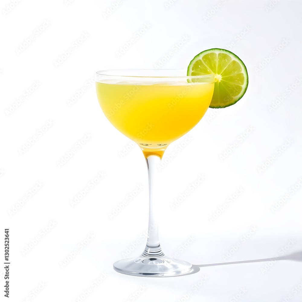 Origami Margarita: A Paper-Folded Twist on a Classic Cocktail Origami Margarita: A Paper-Folded Twist on a Classic Cocktail