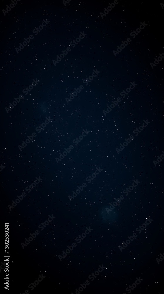 A Dark, Moody Background Featuring A Dense, Star-Filled Night Sky, Rendered With Rich Blacks And Deep Blues, Conveying A Sense Of Mystery And Wonder, Showcasing A Realistic Depiction. A Dark, Moody Background Featuring A Dense, Star-Filled Night Sky, Rendered With Rich Blacks And Deep Blues, Conveying A Sense Of Mystery And Wonder, Showcasing A Realistic Depiction.