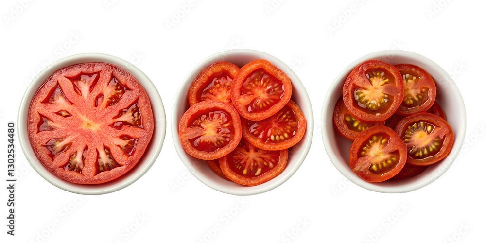 Three Different Style Sun-Dried Tomatoes in a Tapas Bowl, Flavorful Tapas with Sun-Dried Tomatoes, Gourmet Mediterranean Snack, PNG Transparent Three Different Style Sun-Dried Tomatoes in a Tapas Bowl, Flavorful Tapas with Sun-Dried Tomatoes, Gourmet Mediterranean Snack, PNG Transparent