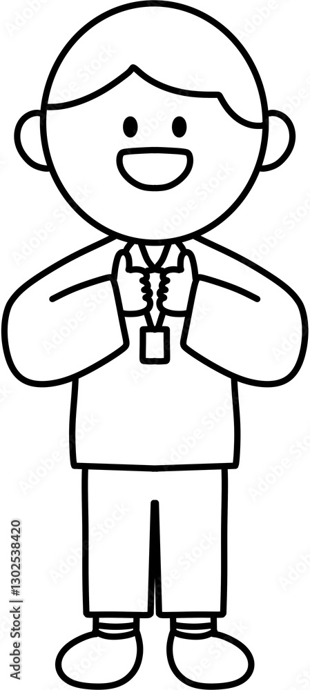 제목 없는 아트워크