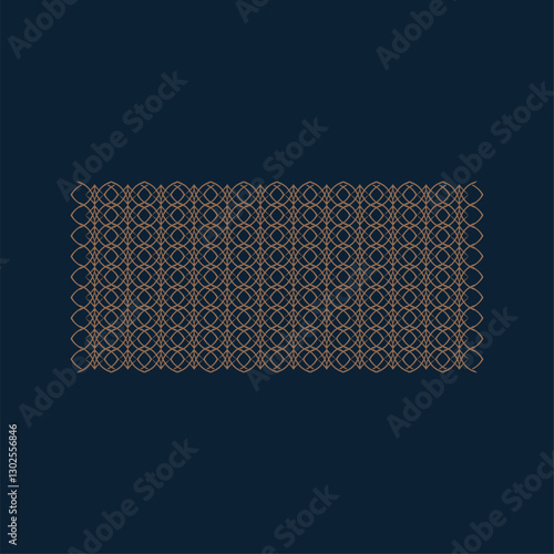 Pattern Design