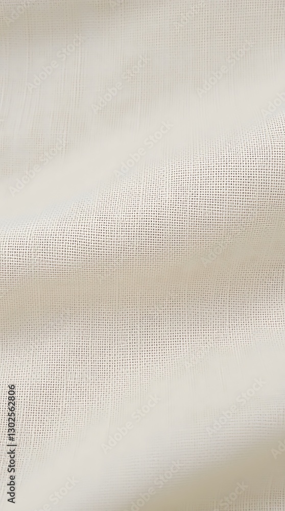 A Textured Fabric Background Showcasing A Finely Woven Linen In A Warm Cream Color, With Subtle Variations In Tone And Texture Creating A Tactile And Elegant Backdrop, Rendered In A . A Textured Fabric Background Showcasing A Finely Woven Linen In A Warm Cream Color, With Subtle Variations In Tone And Texture Creating A Tactile And Elegant Backdrop, Rendered In A .