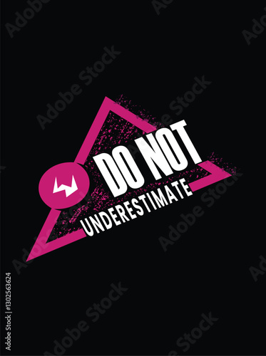 modern t-shirt design