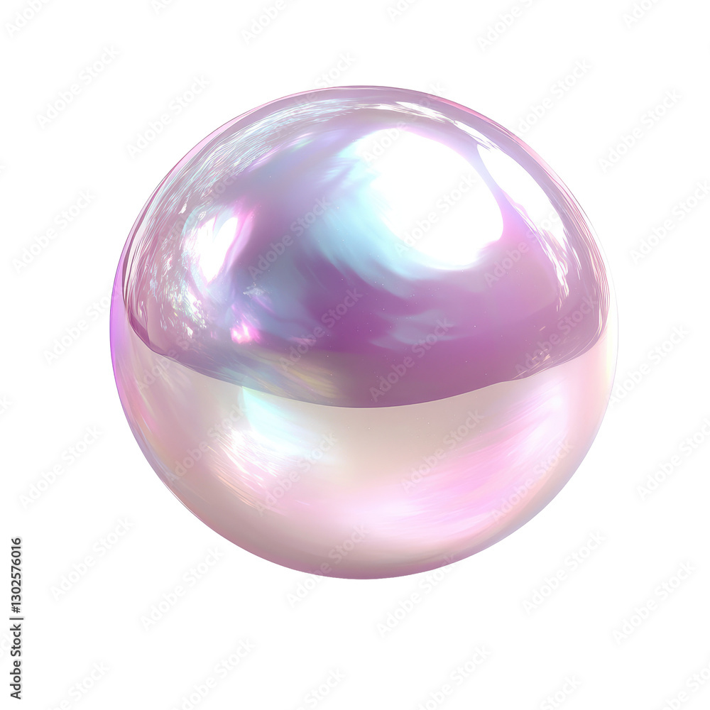 Obraz premium on transparent background