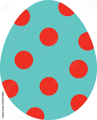 Ester egg