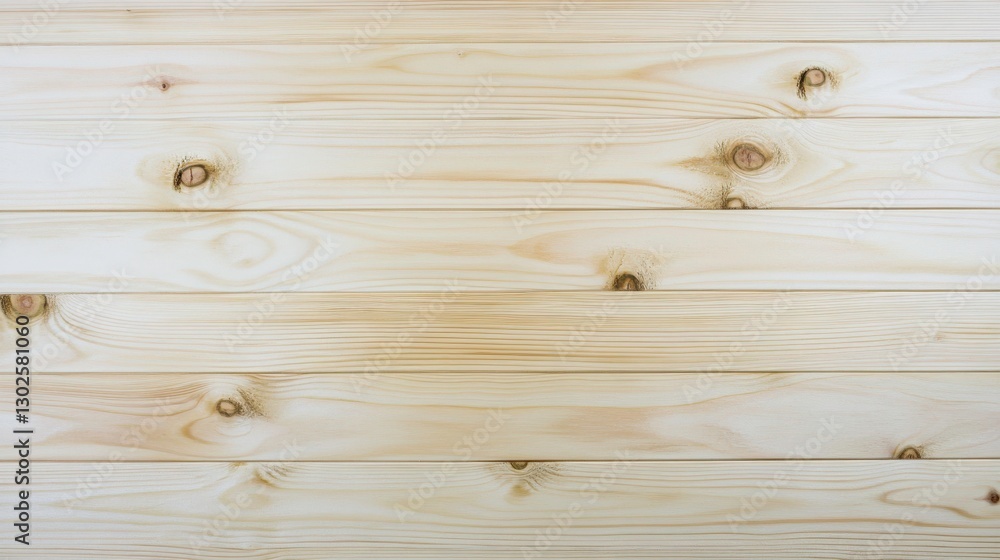 Clean empty wooden surface view ideal for creative projects and presentations in a bright, well-lit space Clean empty wooden surface view ideal for creative projects and presentations in a bright, well-lit space