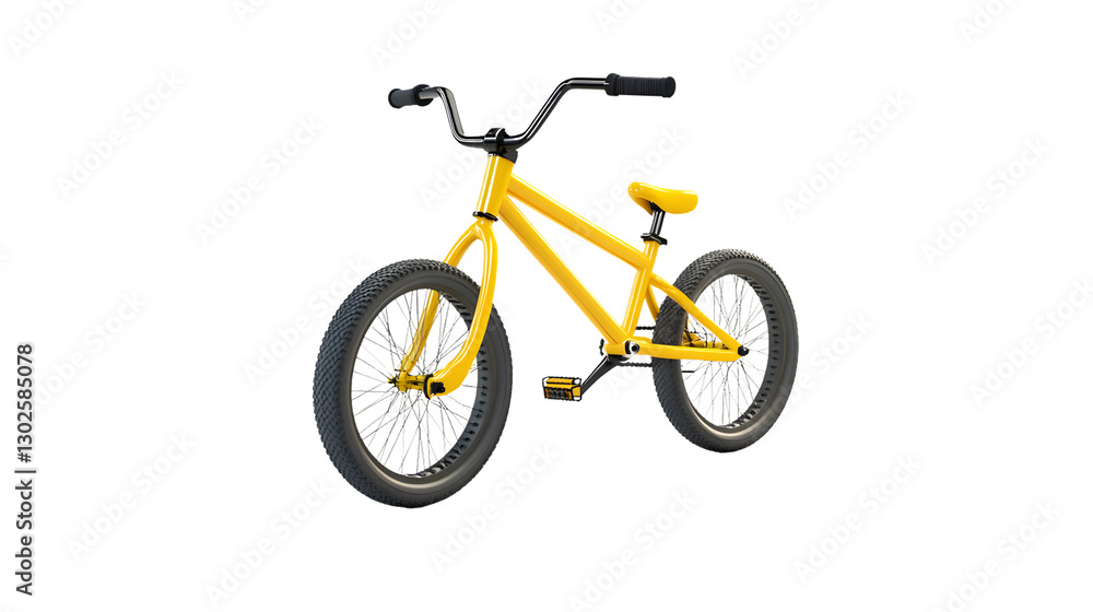 Fototapeta premium High-Quality Bicycle Collection | Road Bikes, Mountain Bikes, Electric Bikes, BMX, Hybrid, Vintage & Modern Cycles for Sport, Fitness, Commuting & Adventure | Trending Bike Designs.