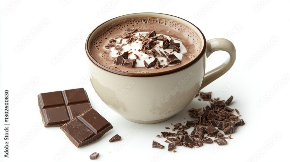 Generic Chocolate Overview Exquisite Flavorful Savory Generic Chocolate Overview Exquisite Flavorful Savory