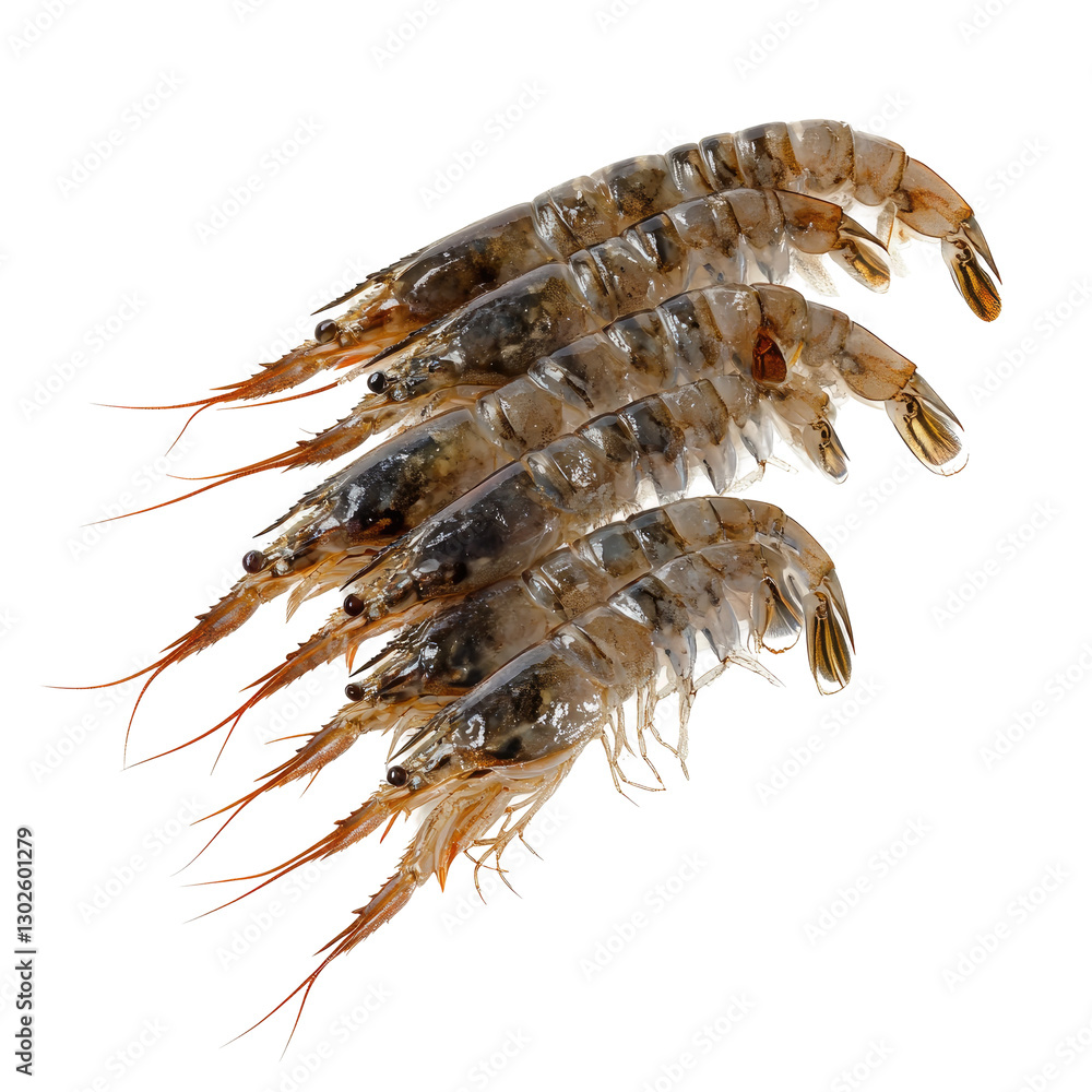 isolated on transparent background isolated on transparent background