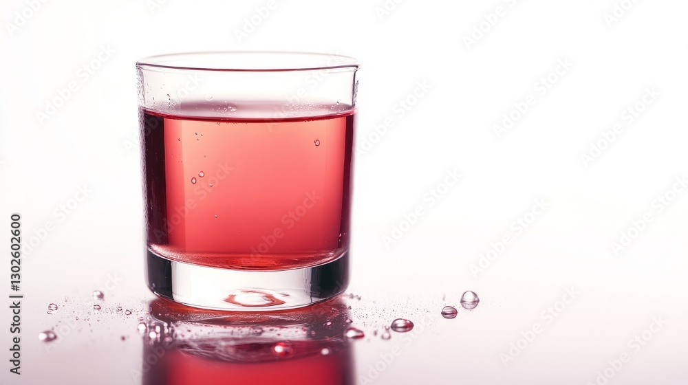Generic Glass Juice Overview Gourmet Appetizing Delicious Generic Glass Juice Overview Gourmet Appetizing Delicious