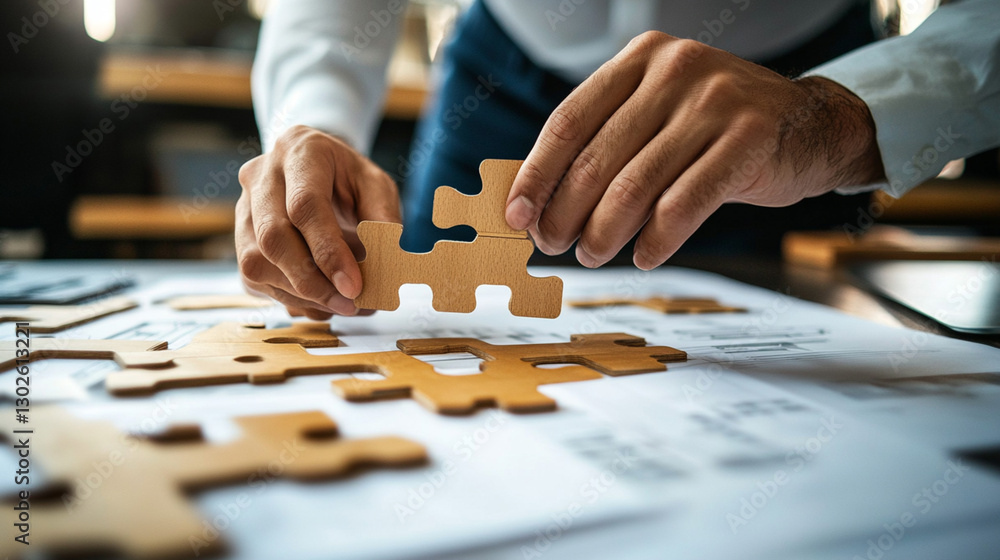 Flexibility is essential in planning, as unexpected changes or challenges may arise. Flexibility is essential in planning, as unexpected changes or challenges may arise.
