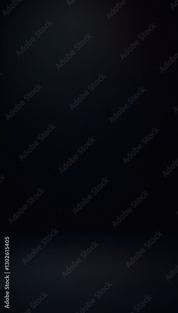 Dark to light black gradient, smooth transition, smooth, monochrome Dark to light black gradient, smooth transition, smooth, monochrome