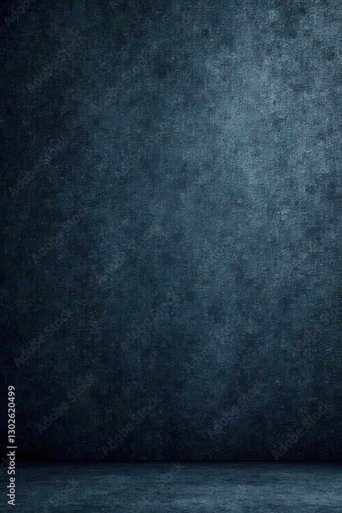 Rough, dark gray cement wall texture Grunge backdrop , gritty, backdrop Rough, dark gray cement wall texture Grunge backdrop , gritty, backdrop