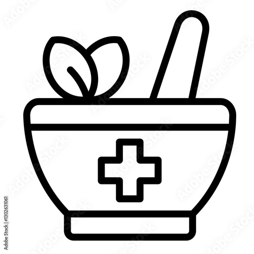 Herbal Medicine 