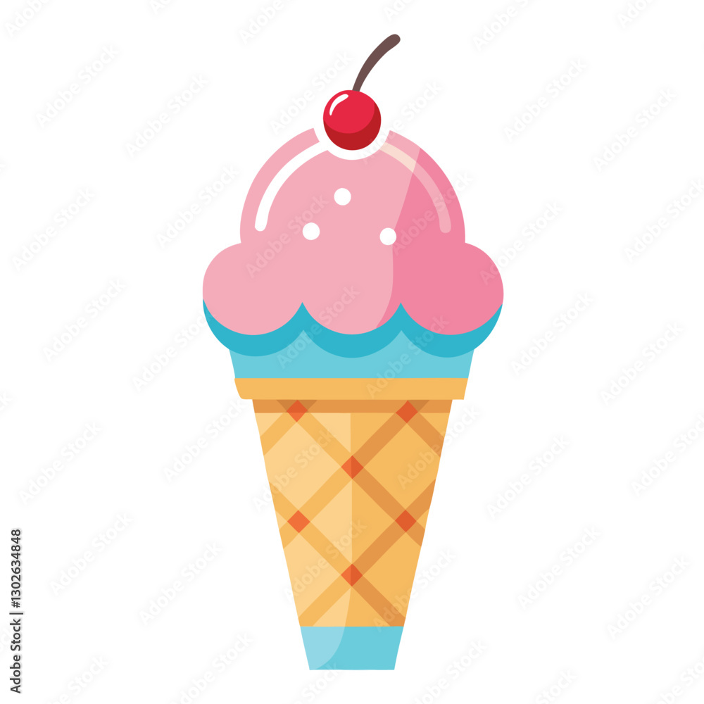 ice cream vector ice cream vector