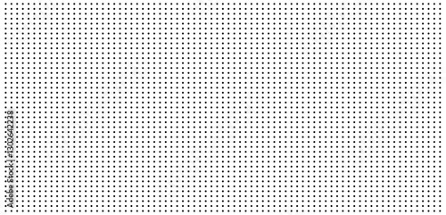 grid, background, pattern, paper, line, dot, graph, texture, blueprint, white, vector, notebook, coordinate, design, black, abstract, net, geometric, math, graphic, technical, mesh, simple, effect, st