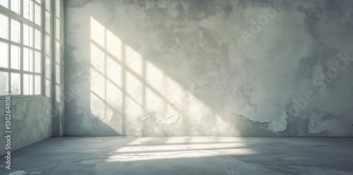 Apartment owners beware: Large mildew stains can deteriorate indoor air quality. 