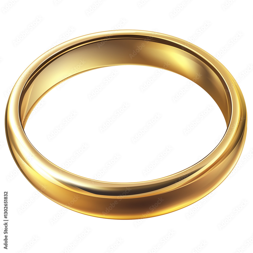 ring, Transparent background ring, Transparent background