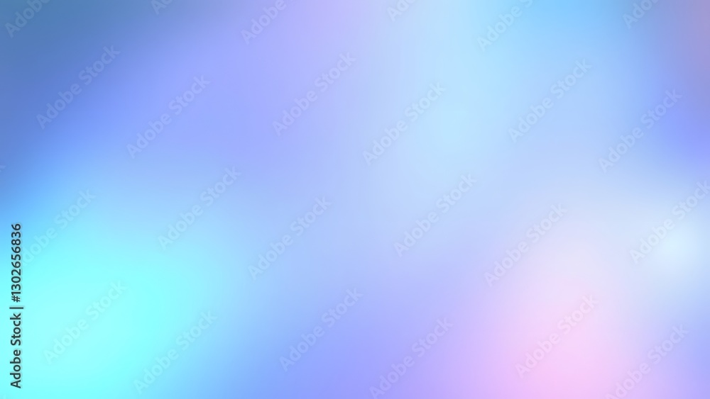 Abstract gradient background with soft pastel colors blending from blue to purple and pink, creating a smooth and calming visual effect. Abstract gradient background with soft pastel colors blending from blue to purple and pink, creating a smooth and calming visual effect.