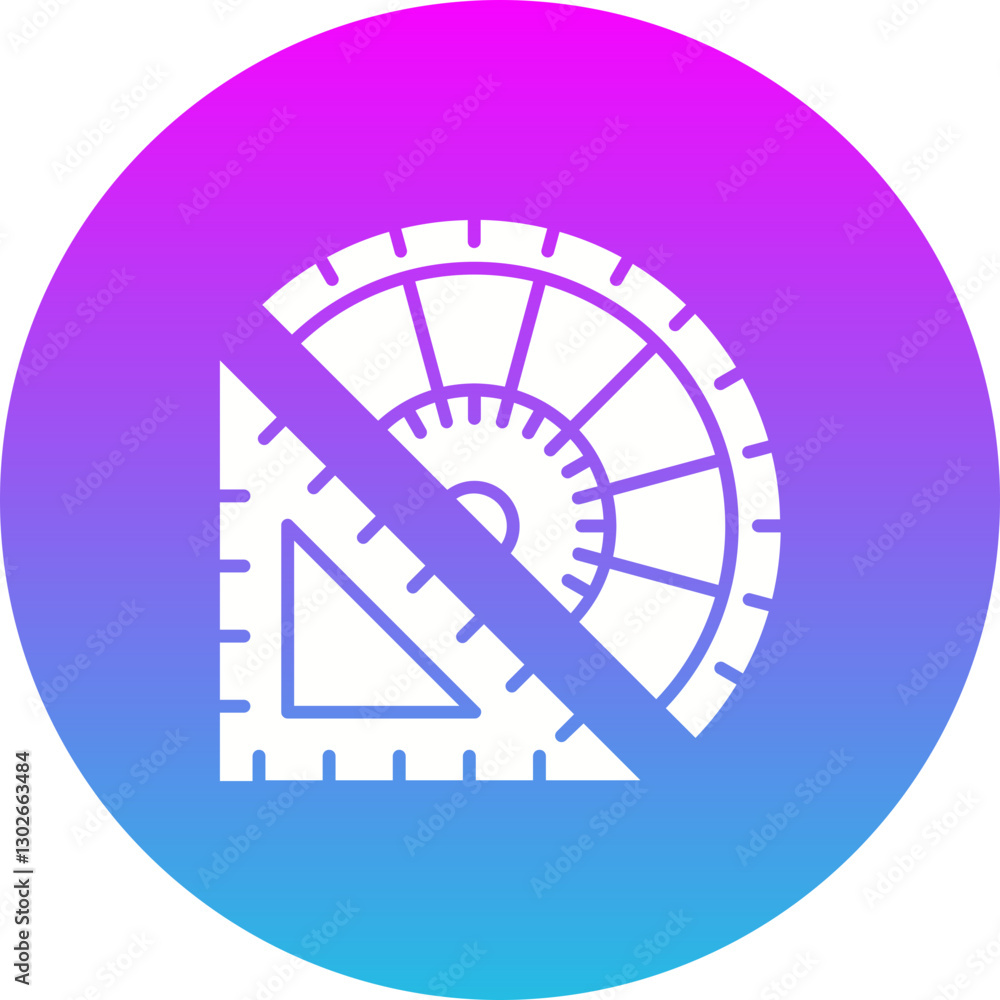 Scales Icon Scales Icon