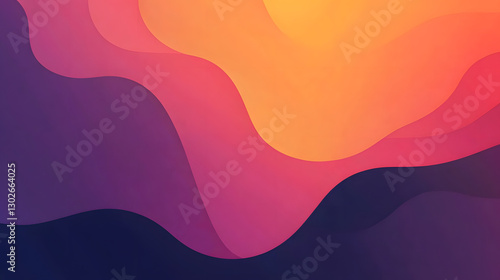wave, design, curve, wallpaper, illustration, pattern, line, backdrop, vector, color, shape, light, texture, art, pink, waves, decoration, artistic, space, business, template, card, swirl, paper, purp