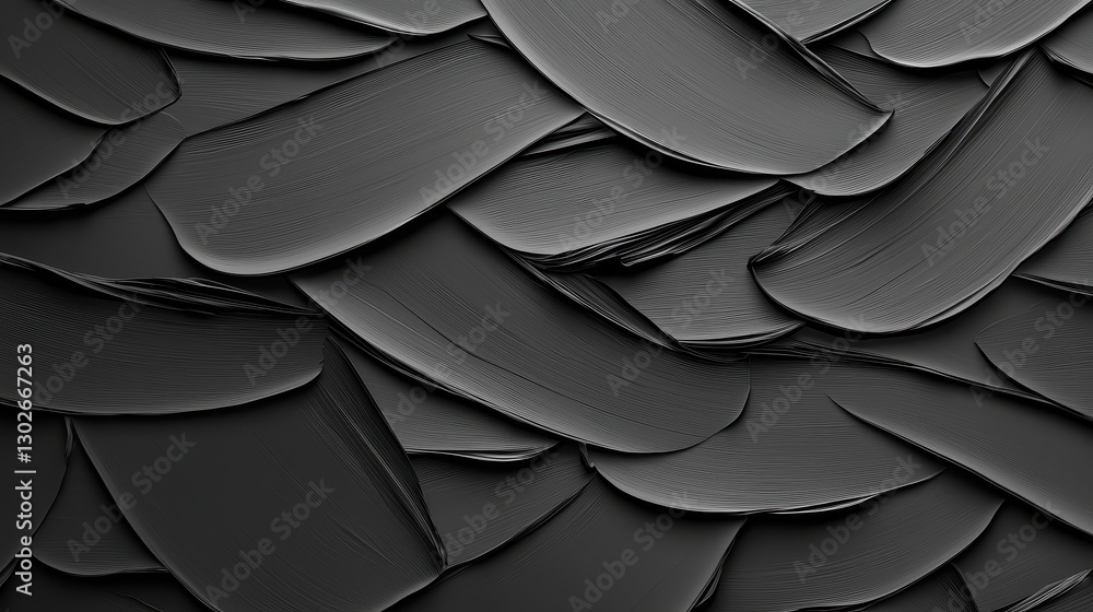 A black and grey grunge texture with layered paint strokes, giving a raw and artistic aesthetic. A black and grey grunge texture with layered paint strokes, giving a raw and artistic aesthetic.