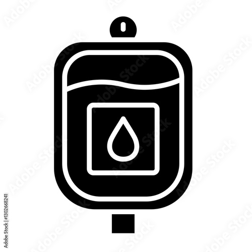 Blood Bag
