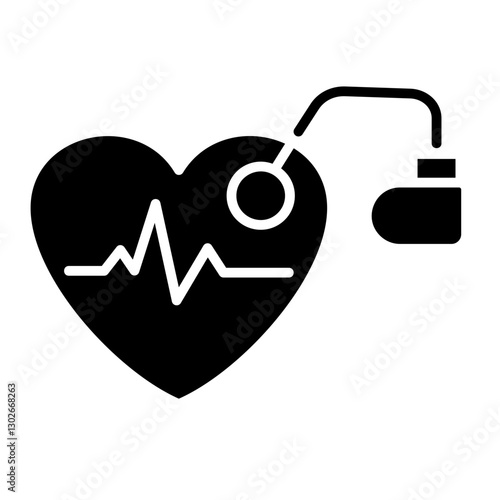 Pacemaker 