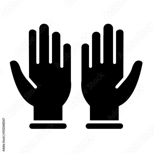 Surgical Gloves