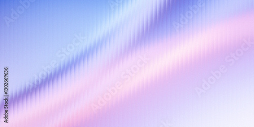 purple fractal glass gradient colorful wave blurred background, noise textured abstract transparent glass trendy wallpaper, for web, banner, fashion, technology