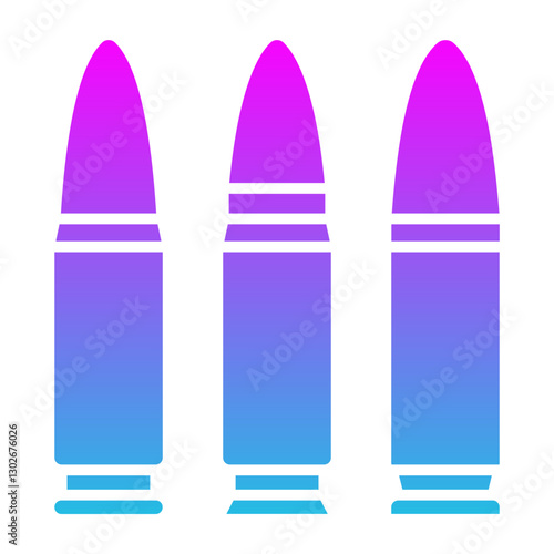 Ammo Icon