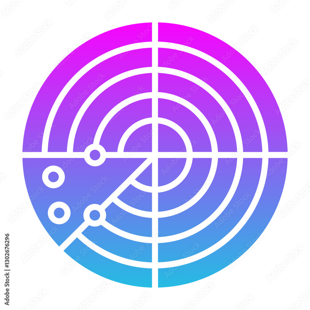 Sonar Icon Sonar Icon
