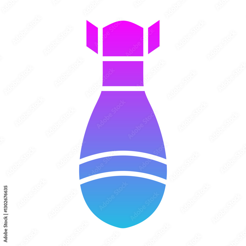 Bomb Icon Bomb Icon