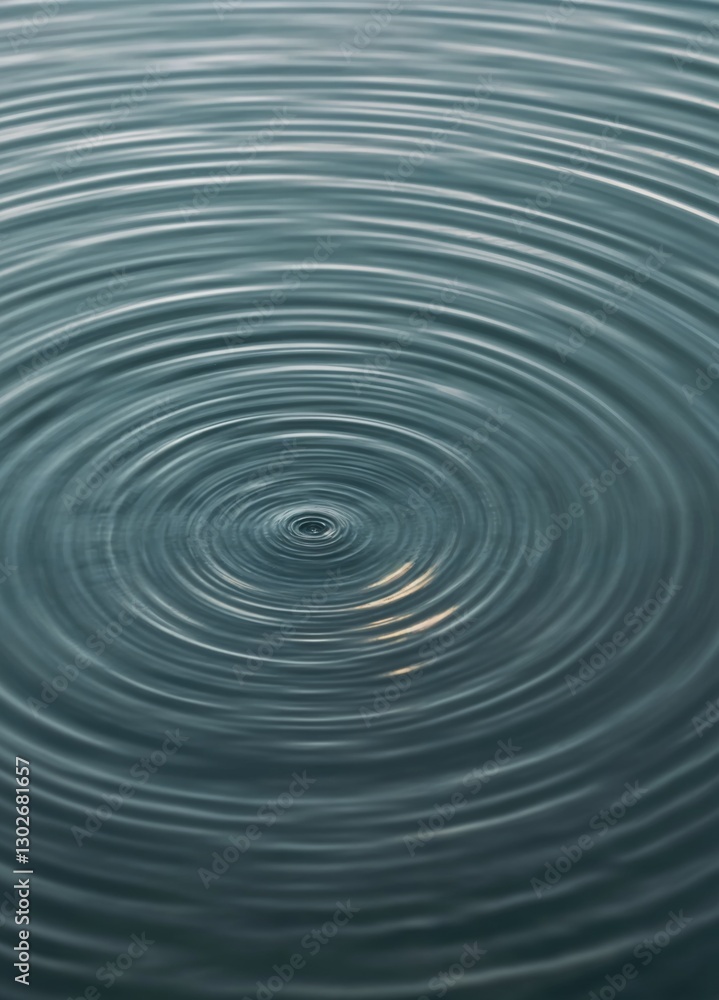 Water ripples background. Water ripples background. Water ripples background. Water Ripples Water ripples background. Water ripples background. Water ripples background. Water Ripples