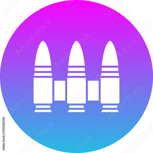 Bullet Icon